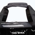Torba podróżna Tatonka Barrel 110 l black 9