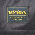Torba podróżna Tatonka Barrel 110 l black 15
