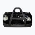 Torba podróżna Tatonka Barrel 130 l black