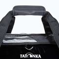 Torba podróżna Tatonka Barrel 130 l black 7