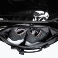 Torba podróżna Tatonka Barrel 130 l black 10
