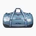 Torba podróżna Tatonka Barrel 130 l elemental blue