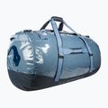 Torba podróżna Tatonka Barrel 130 l elemental blue 4