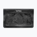 Saszetka ochronna Tatonka WP Dry Bag black