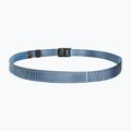 Pasek do spodni Tatonka Travel Waistbelt 30 mm elemental blue 2