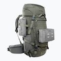 Plecak trekkingowy damski Tatonka Pyrox BC 40 + 10 l stone grey olive 15