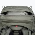 Plecak trekkingowy Tatonka Pyrox BC 45 + 10 l stone grey olive 7