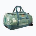 Torba na kółkach Tatonka Barrel Roller 80 l sage green 2