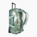 Torba na kółkach Tatonka Barrel Roller 80 l sage green 7