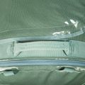 Torba na kółkach Tatonka Barrel Roller 80 l sage green 12