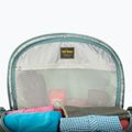 Torba na kółkach Tatonka Barrel Roller 80 l sage green 17