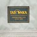 Torba na kółkach Tatonka Barrel Roller 80 l sage green 18