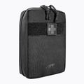 Apteczka turystyczna Tasmanian Tiger First Aid Complete Molle black 2