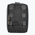Apteczka turystyczna Tasmanian Tiger First Aid Complete Molle black 3