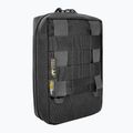 Apteczka turystyczna Tasmanian Tiger First Aid Complete Molle black 4