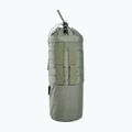 Pokrowiec na butelkę Tatonka Thermo Bottle Cover 1 BC stone grey olive 3