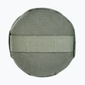 Pokrowiec na butelkę Tatonka Thermo Bottle Cover 1 BC stone grey olive 7