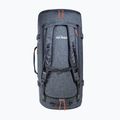 Torba podróżna Tatonka Duffle Roller 80 l navy