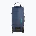 Torba podróżna Tatonka Duffle Roller 80 l navy 2
