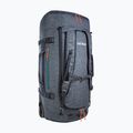 Torba podróżna Tatonka Duffle Roller 80 l navy 3