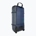 Torba podróżna Tatonka Duffle Roller 80 l navy 4