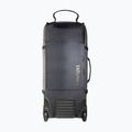 Torba podróżna Tatonka Duffle Roller 80 l black 2
