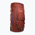 Torba podróżna Tatonka Duffle Roller 80 l tango red 3