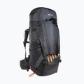 Plecak trekkingowy damski Tatonka Yukon 50+10 l black 3