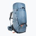 Plecak trekkingowy damski Tatonka Yukon 50+10 l elemental blue 2