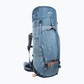 Plecak trekkingowy damski Tatonka Yukon 50+10 l elemental blue 3