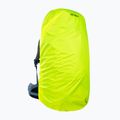 Plecak trekkingowy damski Tatonka Yukon 50+10 l elemental blue 7