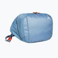 Plecak trekkingowy damski Tatonka Yukon 50+10 l elemental blue 8