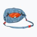Plecak trekkingowy damski Tatonka Yukon 50+10 l elemental blue 9