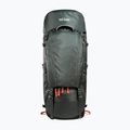 Plecak trekkingowy męski Tatonka Yukon 60+10 l navy