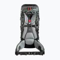 Plecak trekkingowy męski Tatonka Yukon 60+10 l navy 3