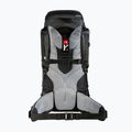 Plecak trekkingowy Tatonka Noras 65 + 10 l black 2