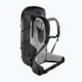 Plecak trekkingowy Tatonka Noras 65 + 10 l black 4