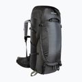 Plecak trekkingowy Tatonka Noras 65 + 10 l jasper 2