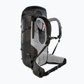 Plecak trekkingowy Tatonka Noras 65 + 10 l jasper 4