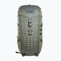 Plecak turystyczny Tatonka Hike Pack 30 l BC stone grey olive