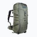 Plecak turystyczny Tatonka Hike Pack 30 l BC stone grey olive 2