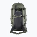 Plecak turystyczny Tatonka Hike Pack 30 l BC stone grey olive 3
