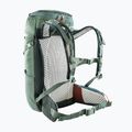 Plecak turystyczny damski Tatonka Hike Pack 20 l sage green 4