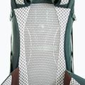Plecak turystyczny damski Tatonka Hike Pack 20 l sage green 5