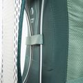 Plecak turystyczny damski Tatonka Hike Pack 20 l sage green 9