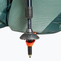 Plecak turystyczny damski Tatonka Hike Pack 20 l sage green 12