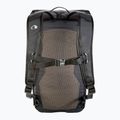 Plecak turystyczny Tatonka Rapid Rolltop 25 black 3