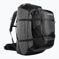 Plecak turystyczny Tatonka Great Escape 60+15 l black 2