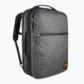 Plecak turystyczny Tatonka Flightcase 40 l black 2