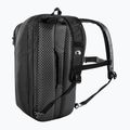 Plecak turystyczny Tatonka Flightcase 27 l black 4